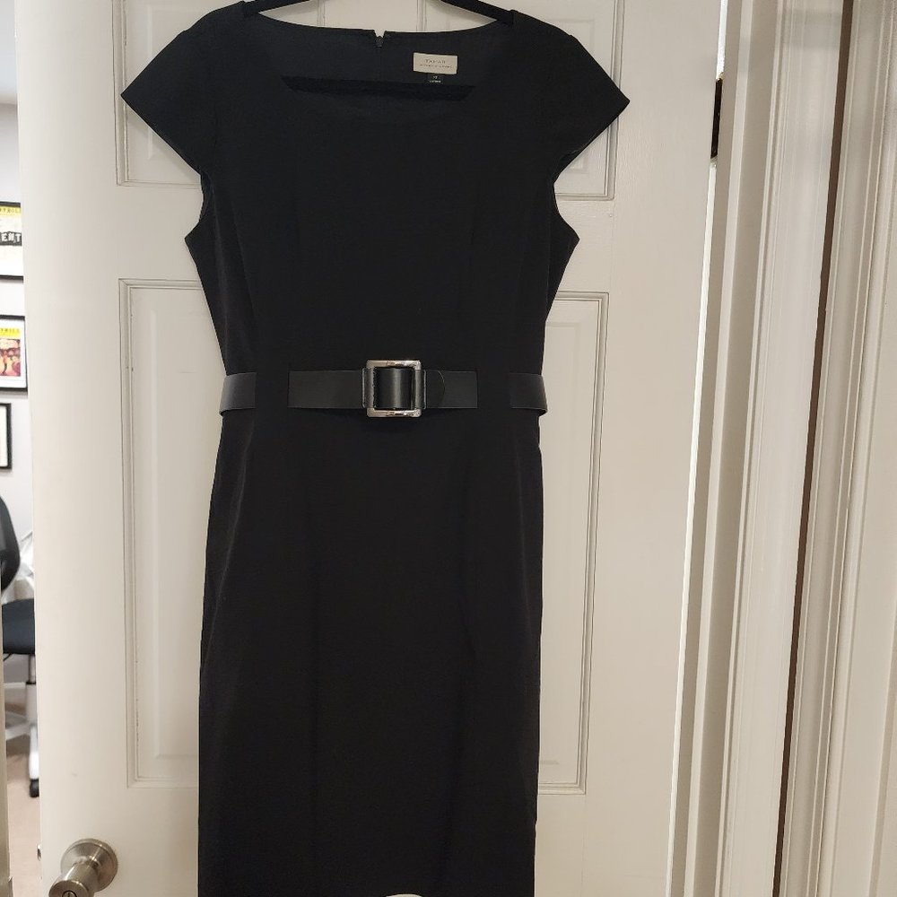 Need little black dress? Look for further